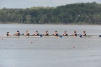 Women s JV Eight6